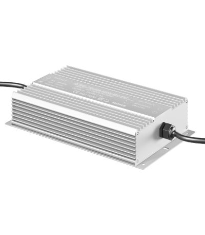 Блок питания Maytoni Power Supply Magnetic PSL008-400W-48V-IP67