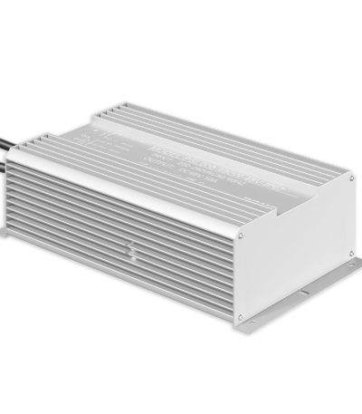 Блок питания Maytoni Power Supply Magnetic PSL008-480W-48V-IP67