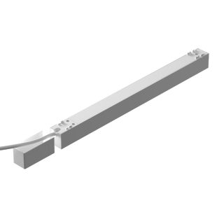 Блок питания Maytoni Power Supply Radity 100Вт DC48В 2.5А IP20 TRA086DR-100W