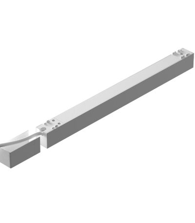 Блок питания Maytoni Power Supply Radity 200Вт DC48В 5А IP20 TRA086DR-200W