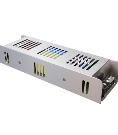 Блок питания Maytoni PSL001 250Вт DC12В IP20 811001