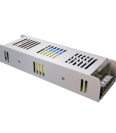 Блок питания Maytoni PSL001 250Вт DC24В IP20 811003