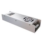 Блок питания Maytoni PSL001 300Вт DC24В IP20 811004