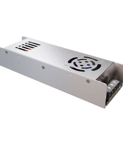 Блок питания Maytoni PSL001 300Вт DC24В IP20 811004