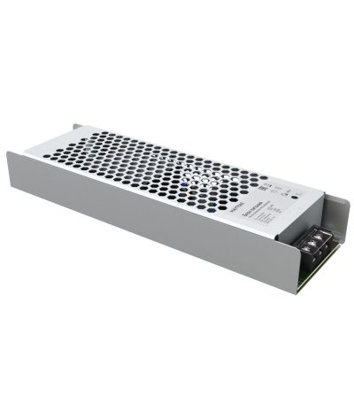 Блок питания Maytoni PSL012 300Вт DC24В IP20 821005