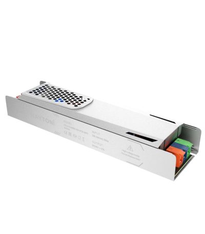 Блок питания Maytoni PSL013 400Вт DC24В IP20 821010