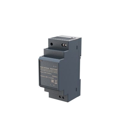 Блок питания Maytoni PSL016 30Вт 48В IP20 831003
