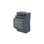 Блок питания Maytoni PSL016 60Вт 48В IP20 831004