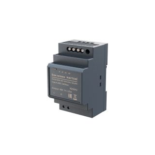 Блок питания Maytoni PSL016 60Вт 48В IP20 831004