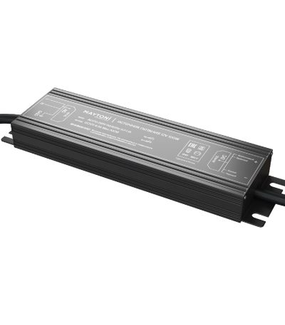 Блок питания Maytoni Technical 12В 100Вт IP67 020206
