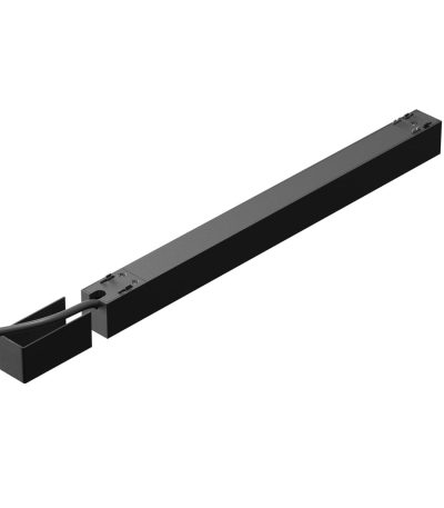 Блок питания Maytoni Technical 230В 200Вт IP20 TRA086DR-200B