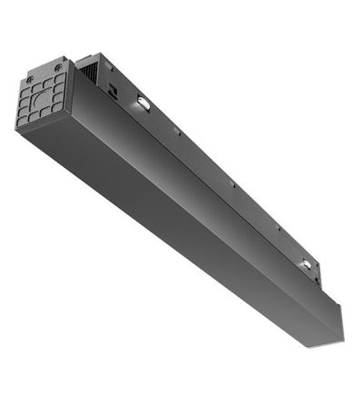 Блок питания Maytoni Technical Accessories for Exility TRX034DR4-100B