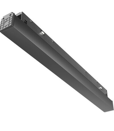 Блок питания Maytoni Technical Accessories for Exility TRX034DR4-200B