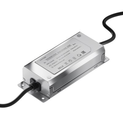 Блок питания Maytoni Technical Power supply 48V TRA130DR-100W