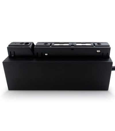 Блок питания Maytoni Technical TRX010DR2-200B