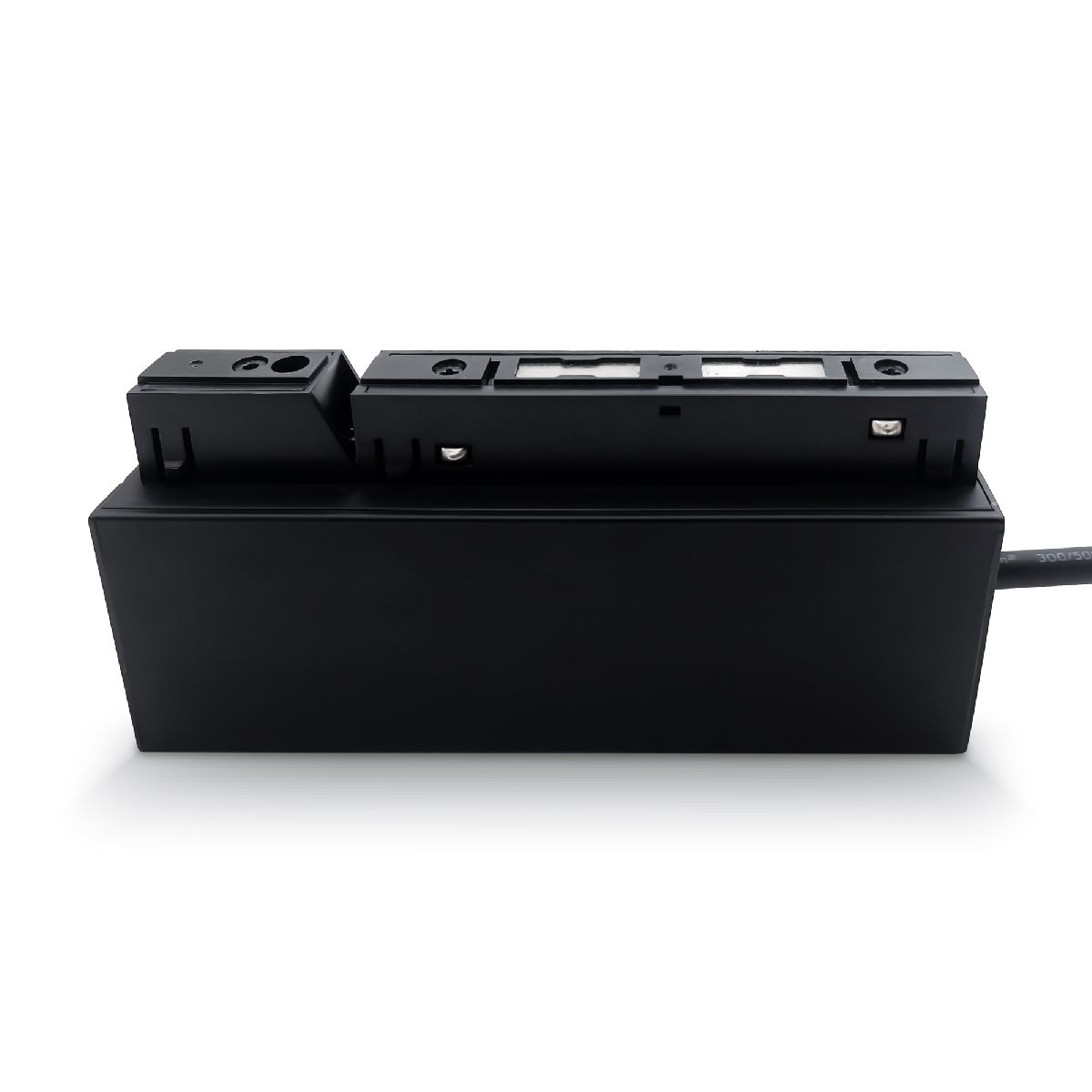 Блок питания Maytoni Technical TRX010DR2-200B Блок питания Maytoni Technical TRX010DR2-200B