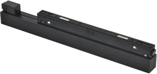 Блок питания Myfar MagLine 23 300Вт DC220 IP20 MT0200-PS-300W-B