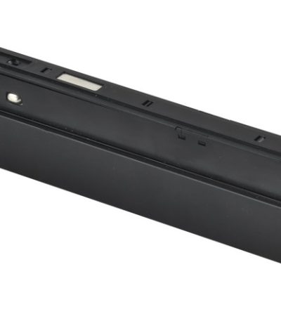 Блок питания Myfar MagLine 23 300Вт DC220 IP20 MT0200-PS-300W-B