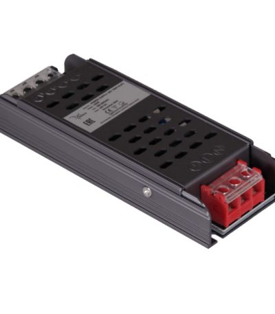 Блок питания Reluce POWER SUPPLY 48V 100W RLPS