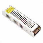 Блок питания ST Luce 24V 100W IP20 ST022.024.100.1