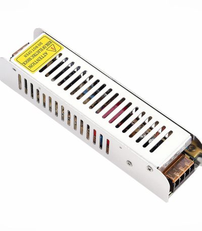 Блок питания ST Luce 24V 100W IP20 ST022.024.100.1