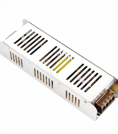 Блок питания ST luce 24В 200W IP20 ST022.024.200.1