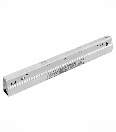 Блок питания ST Luce 48W 200W IP20 4A ST011.058.200