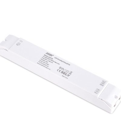 Блок питания ST Luce Farm 60Вт DC24В 4.2А IP20 ST064.024.60.DALI