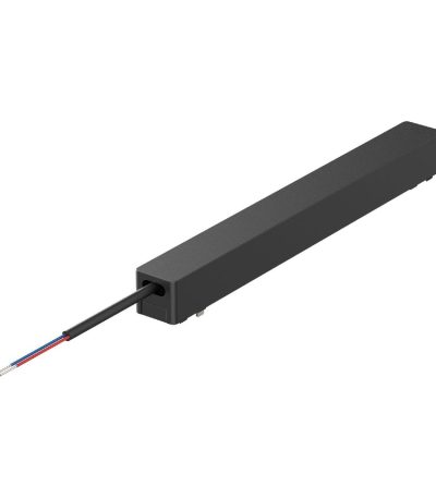 Блок питания ST Luce Skyflat 200Вт DC48В IP20 ST063.448.200