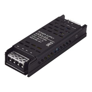 Блок питания ST Luce Skyline 48 200Вт DC48В 4.2А IP20 ST008.148.200