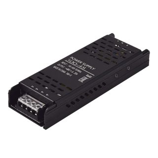 Блок питания ST Luce Skyline 48 300Вт DC48В 6.25А IP20 ST008.148.300
