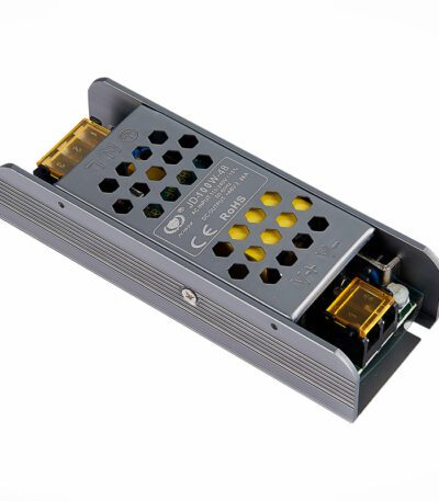 Блок питания ST Luce ST008 ST008.048.100