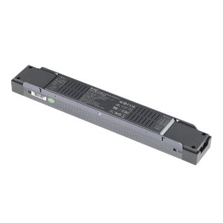 Блок питания ST Luce Techno 200Вт DC48В 4.2А IP20 ST1603.048.200