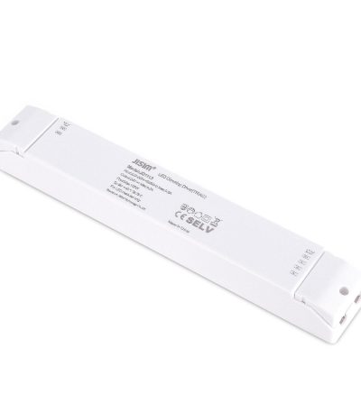 Блок питания ST-Luce TRIAC 100W FARM ST064.024.100.TRIAC