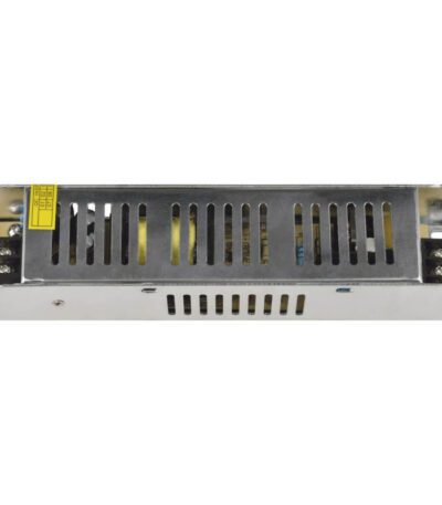 Блок питания (UL-00004329) Uniel 12V 100W IP20 8,3A UET-VAS-100A20 12V IP20