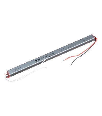 Блок питания Uniel 60Вт DC12В 5А IP67 UET-WAC-060A67 12V IP67 UL-00010256