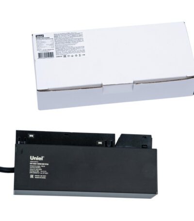 Блок питания Uniel UET-M50 100W/48V IP20