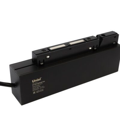Блок питания Uniel UET-M50 200W/48V IP20