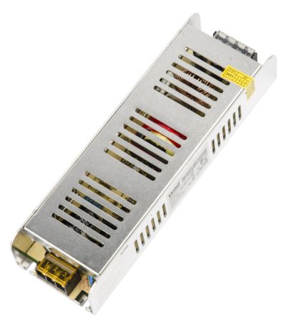 Блок питания Uniel UET-VAS-200B20 24V IP20 UL-00002433