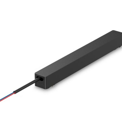 Блок питания внутренний Ambrella Light Magnetic Ultra Slim Track System 100Вт DC48В IP20 GV1235