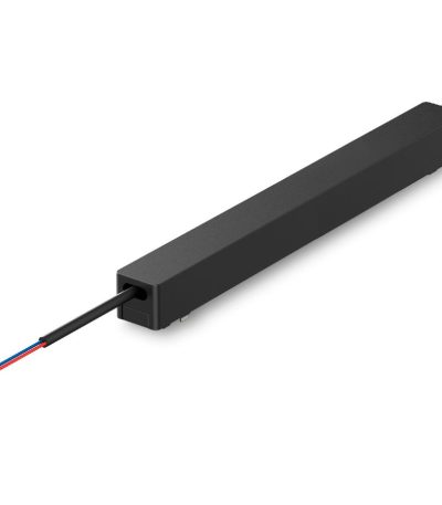 Блок питания внутренний Ambrella Light Magnetic Ultra Slim Track System 200Вт DC48В IP20 GV1242