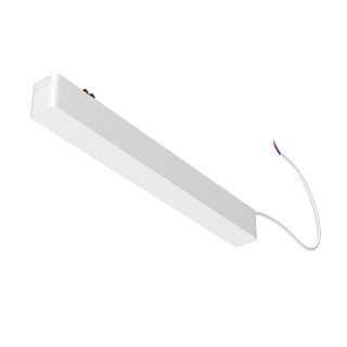 Блок питания встраиваемый Maytoni Radity 200Вт DC48 TRA084DR-200W