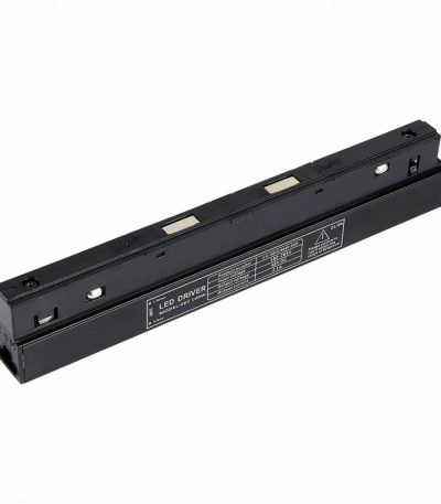 Блок питания встраиваемый ST Luce ST011 ST011.048.100