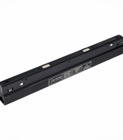 Блок питания встраиваемый ST Luce ST011 ST011.048.200