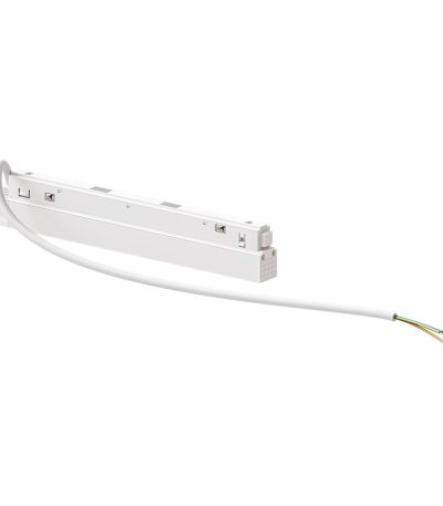 Блок питания встраиваемый в трек Arte Lamp 100Вт DC48В IP20 A482533N