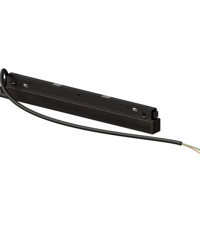 Блок питания встраиваемый в трек Arte Lamp 200Вт DC48В IP20 A482606N