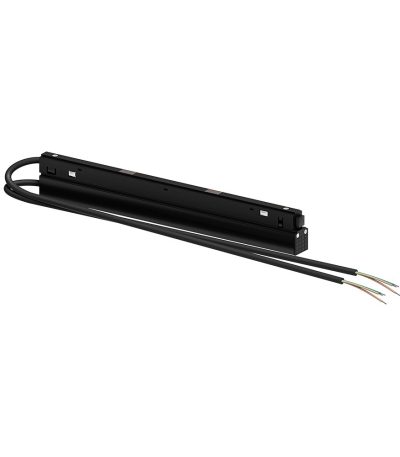 Блок питания встраиваемый в трек Arte Lamp 200Вт DC48В IP20 A482806N