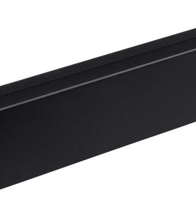 Блок питания встраиваемый в трек Arte Lamp Rapid-accessories DC48В 150Вт A615206