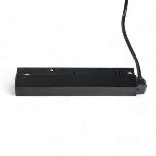 Блок питания встраиваемый Voltalighting Light 100Вт DC220В IP20 AIJL-CX-541-100W