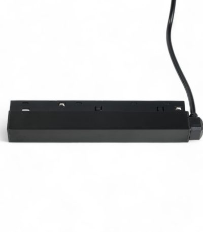 Блок питания встраиваемый Voltalighting Light 100Вт DC220В IP20 AIJL-CX-541-100W